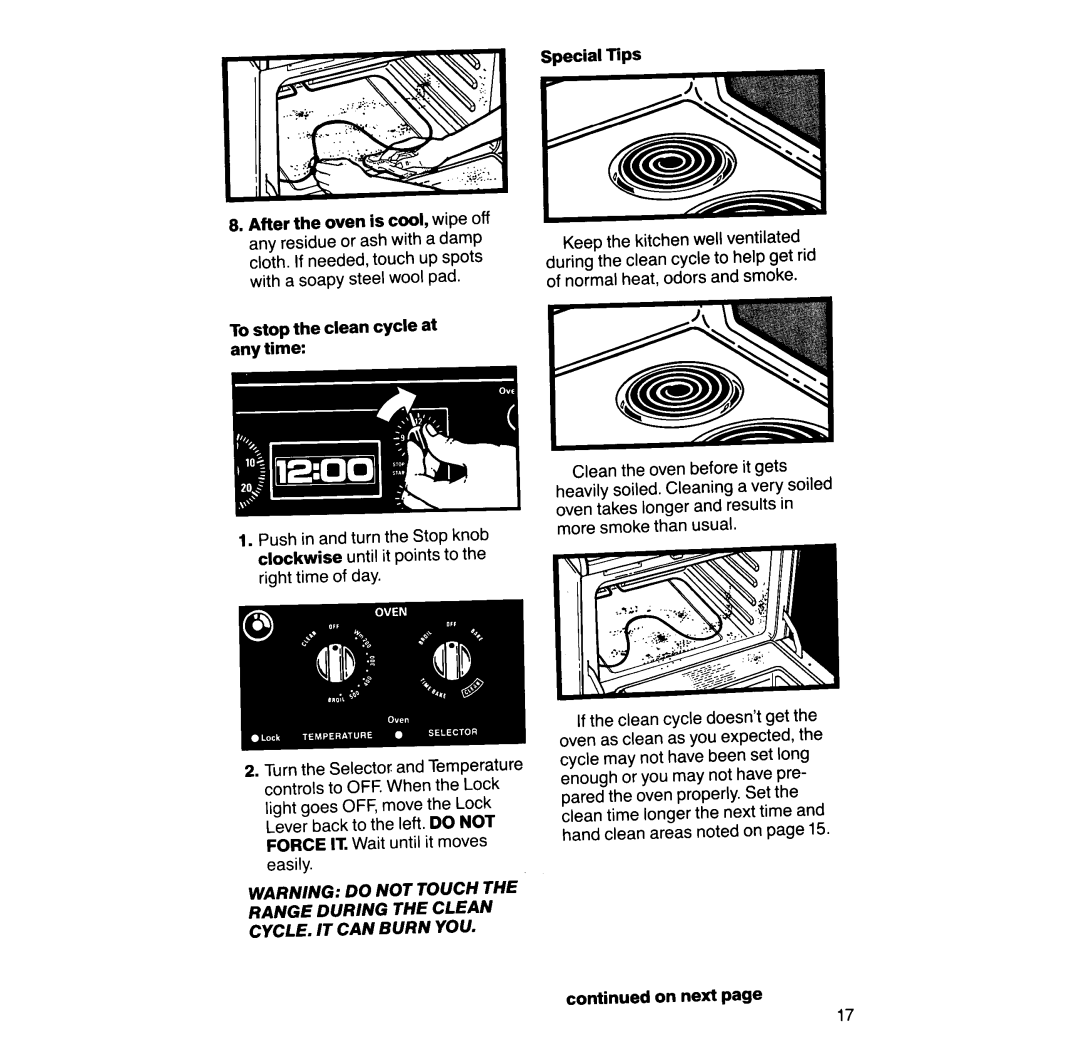 KitchenAid KERS500 manual 