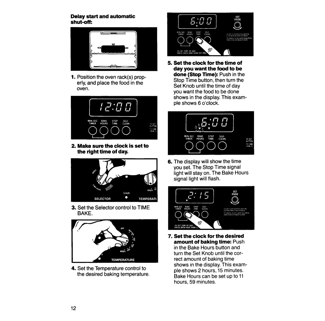 KitchenAid KERS502 manual 