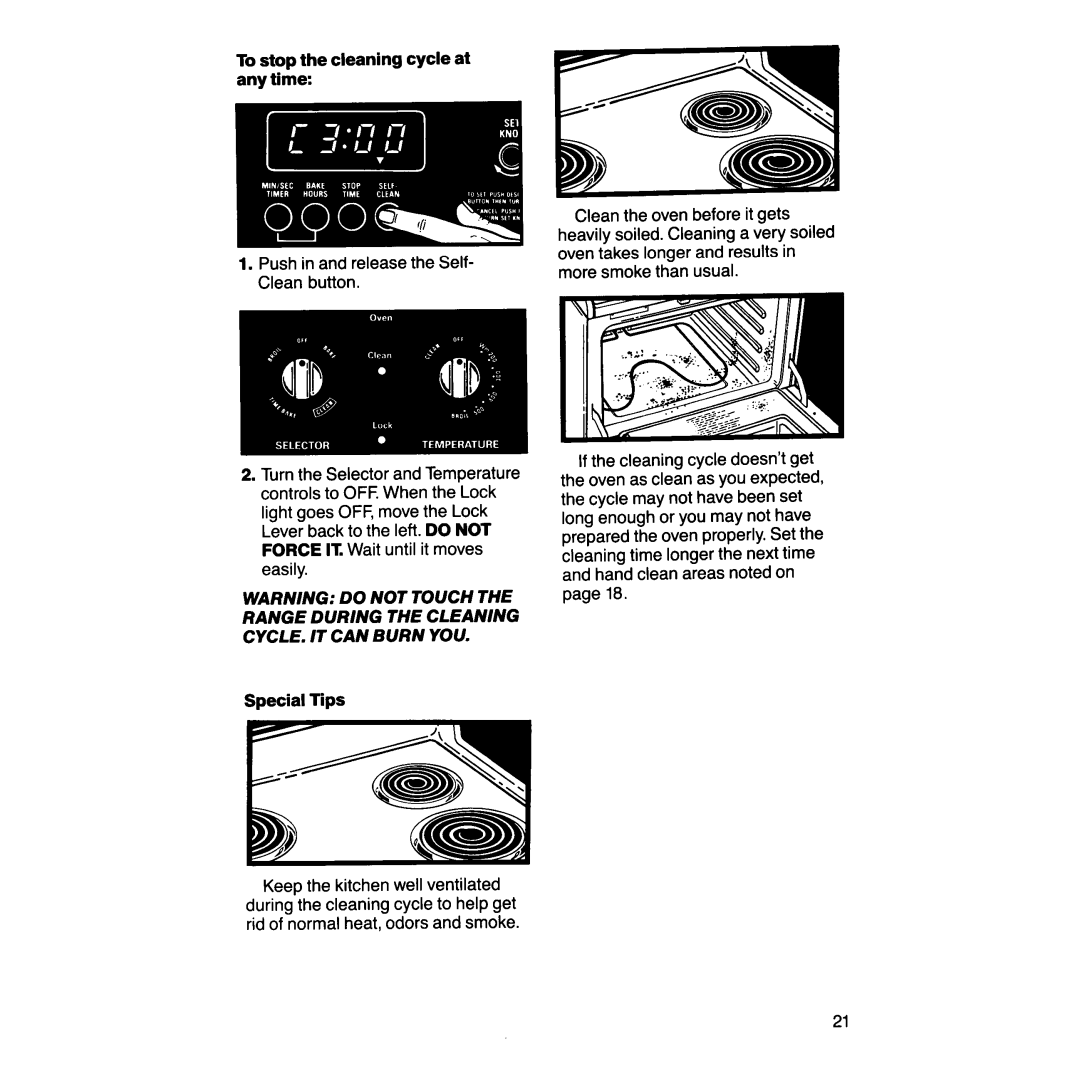 KitchenAid KERS502 manual 