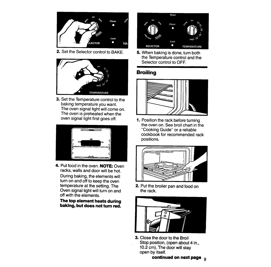 KitchenAid KERS502 manual 