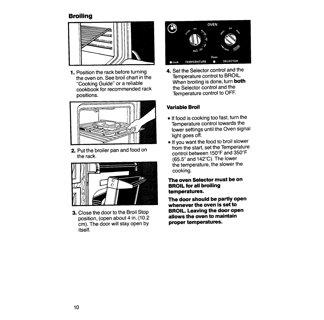 KitchenAid KERS505 manual 