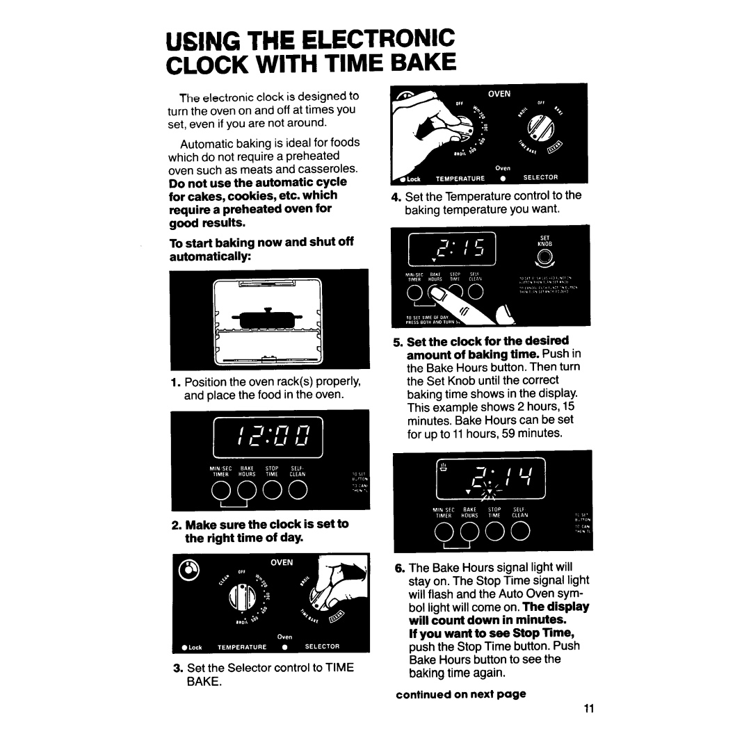 KitchenAid KERS505 manual 