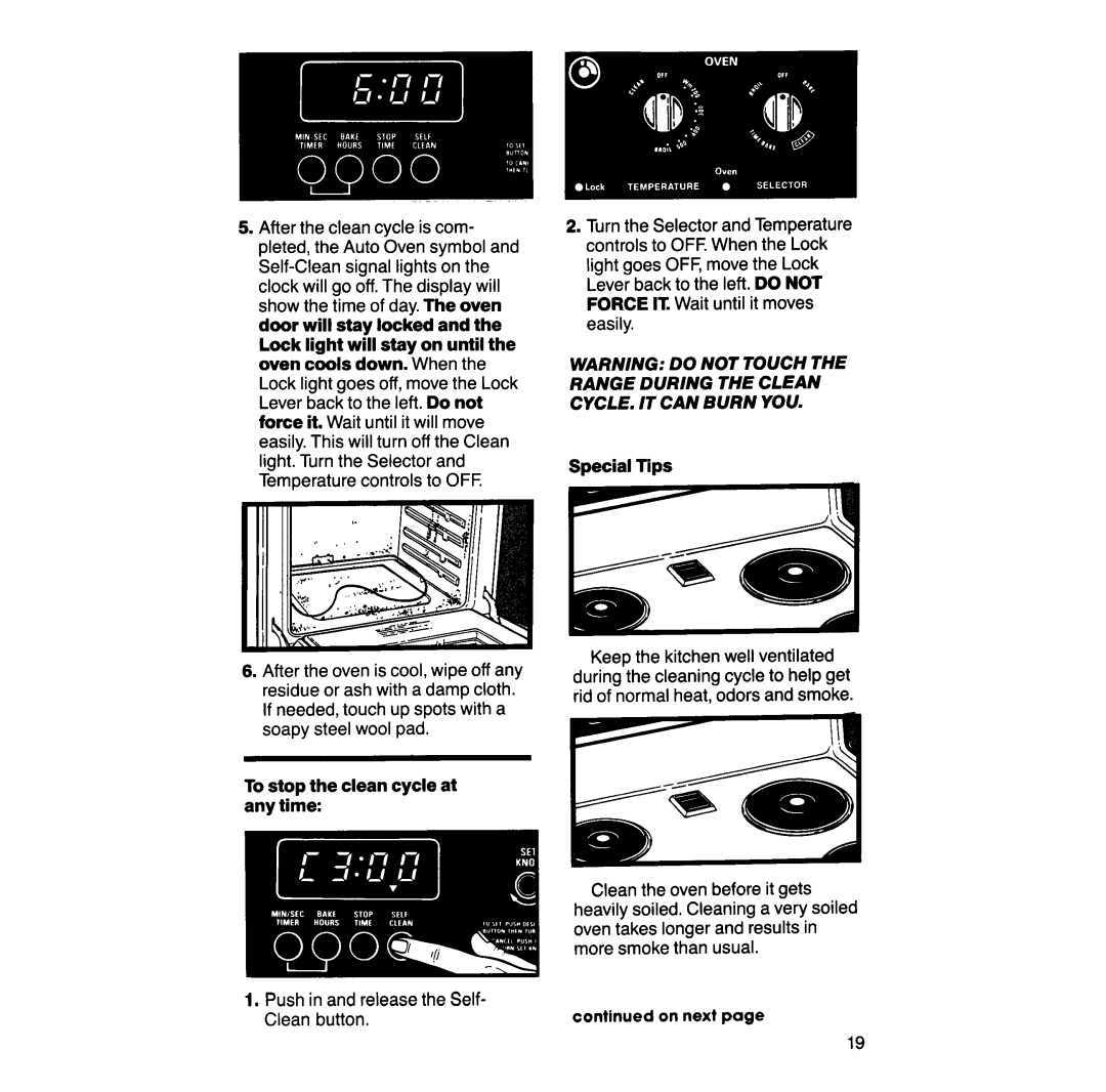 KitchenAid KERS505 manual 