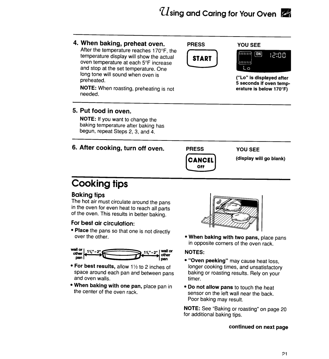 KitchenAid KESS300B manual 