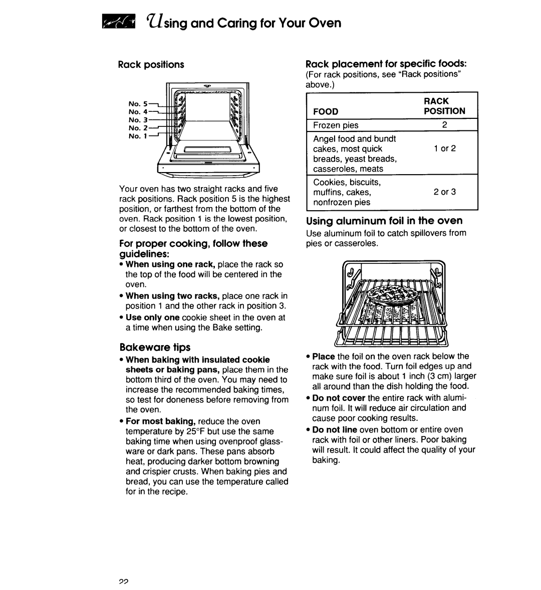 KitchenAid KESS300B manual 