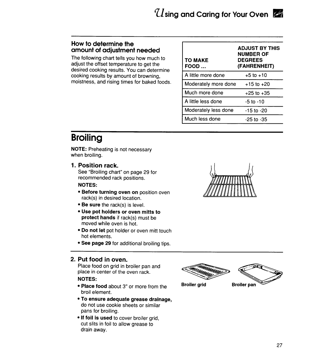 KitchenAid KESS300B manual 