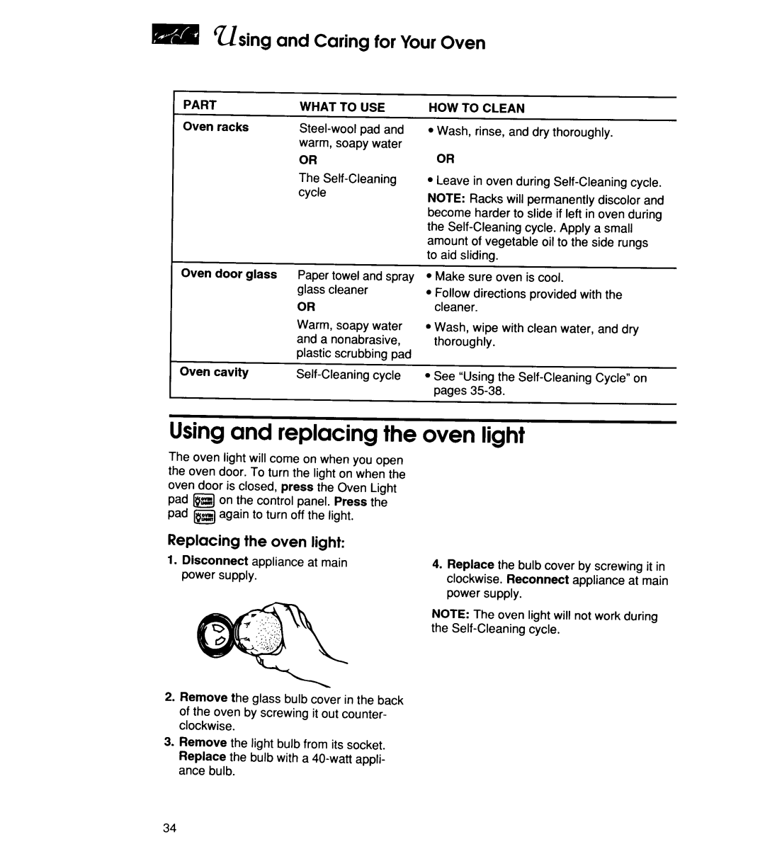 KitchenAid KESS300B manual 