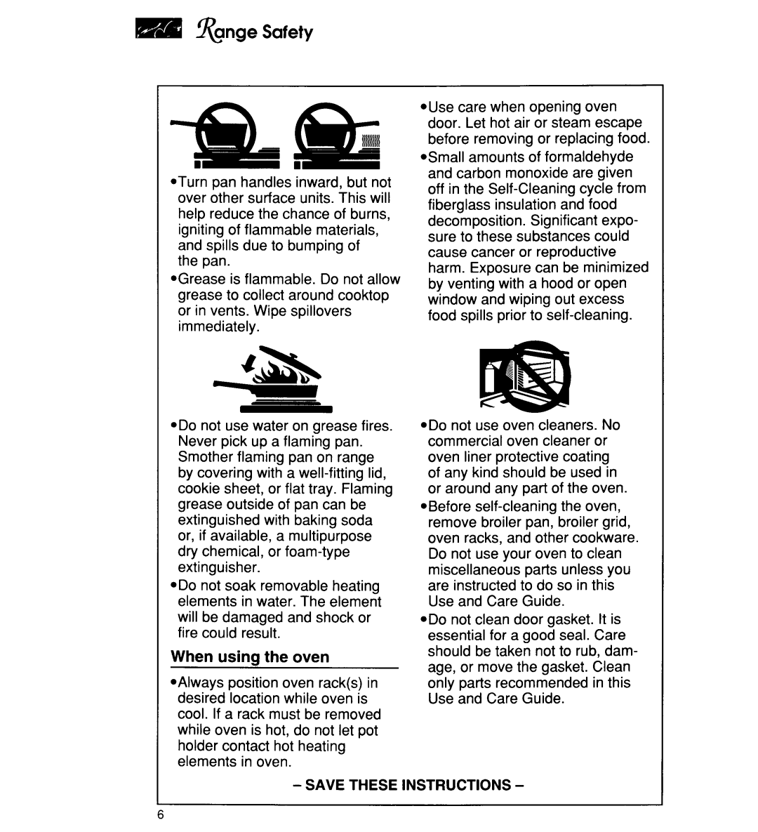 KitchenAid KESS300B manual 