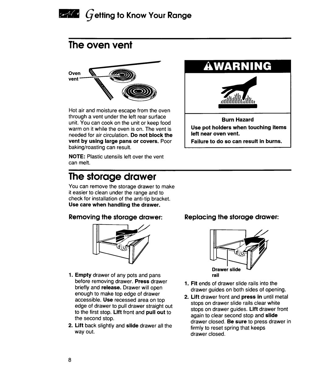 KitchenAid KESS300B manual 