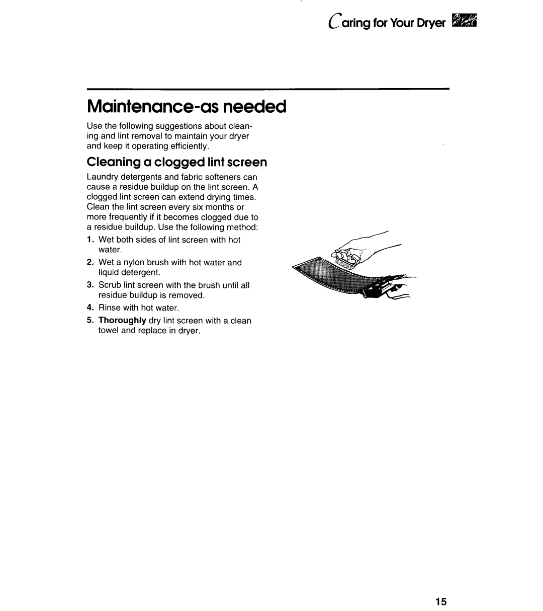 KitchenAid KEYE870B manual 