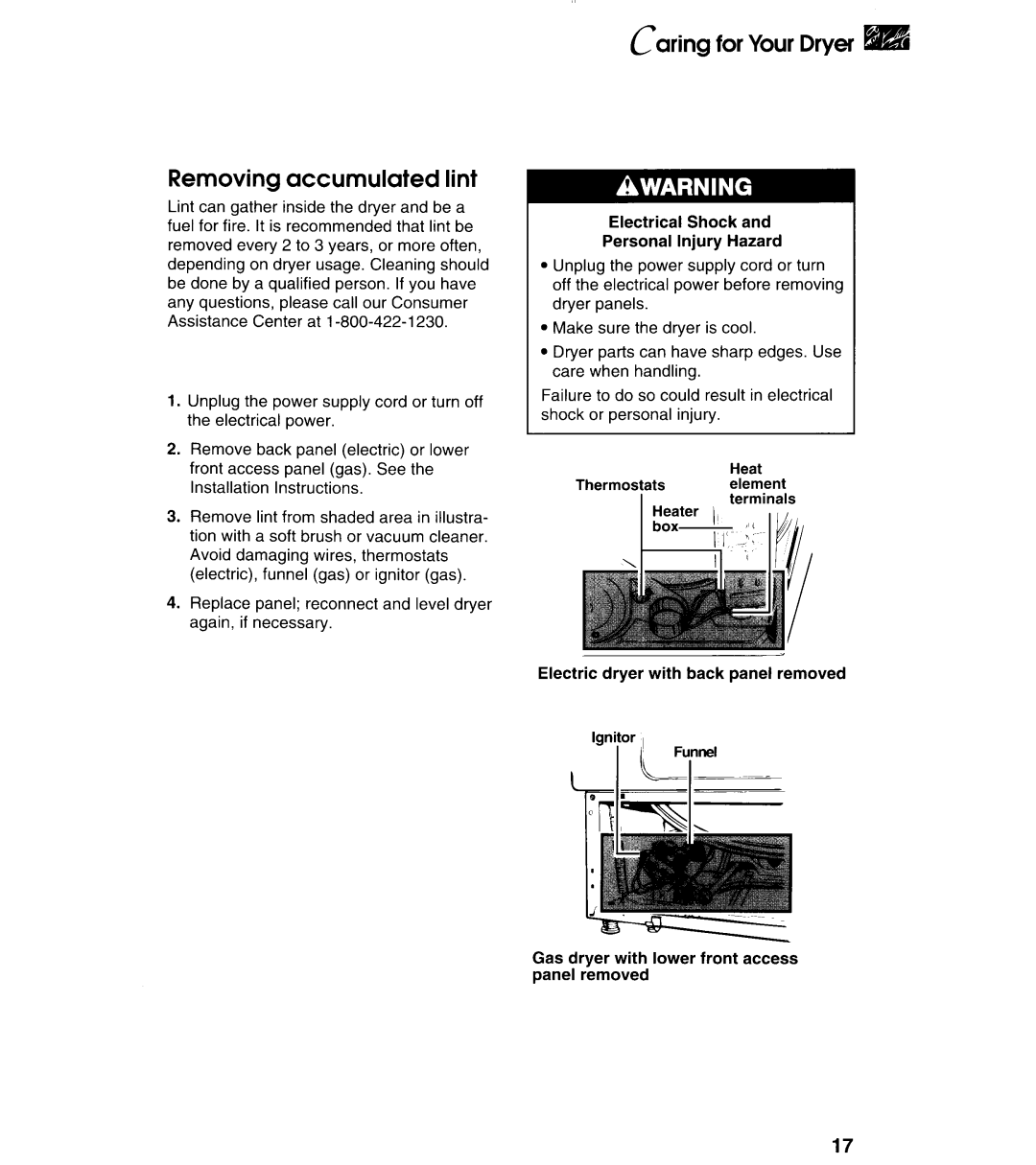 KitchenAid KEYE870B manual 