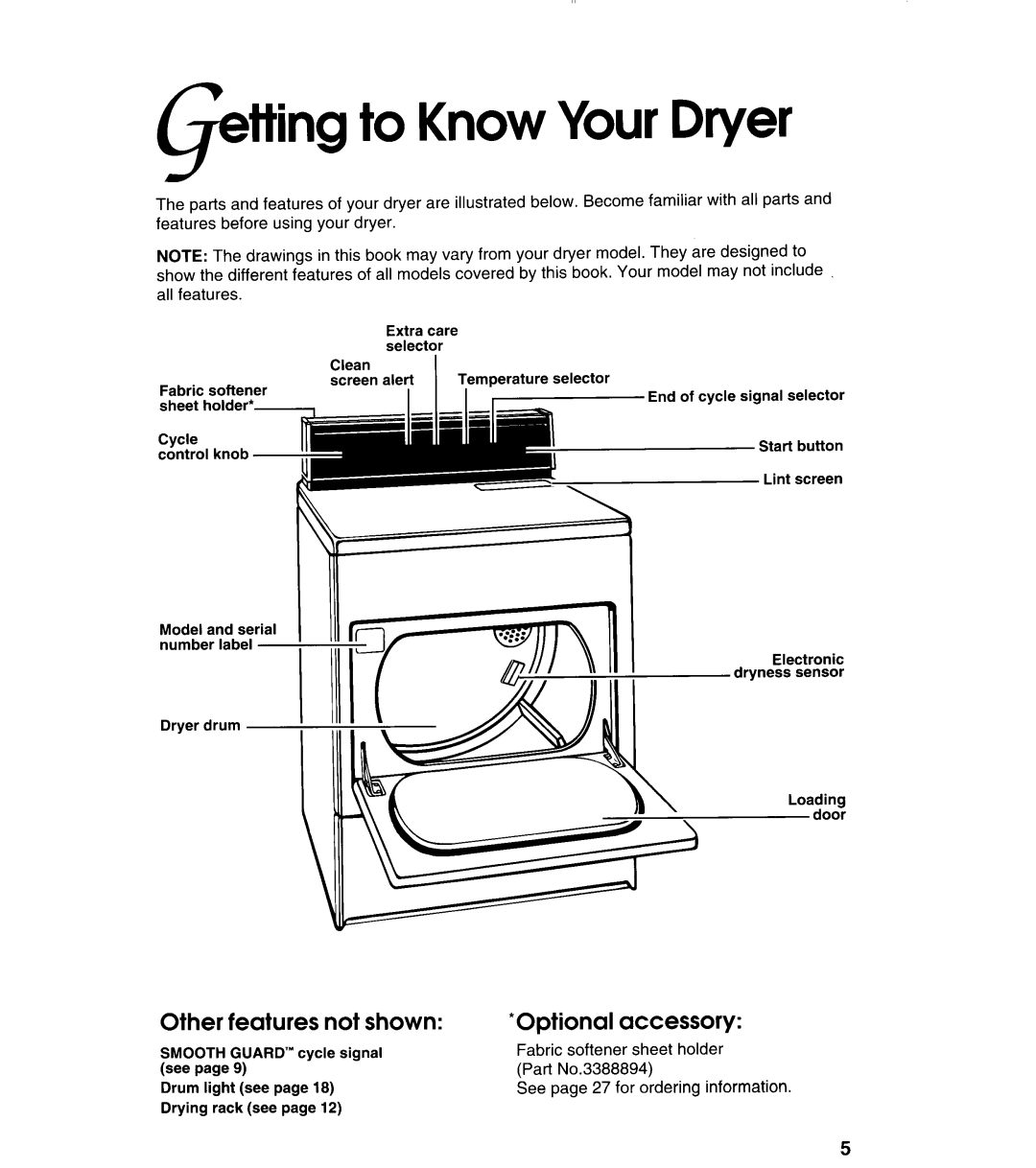 KitchenAid KEYE870B manual 