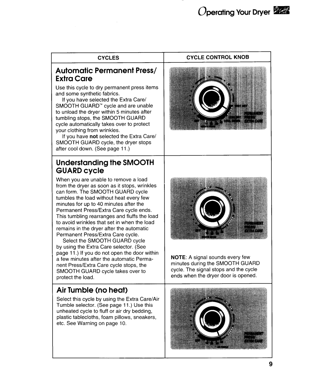 KitchenAid KEYE870B manual 