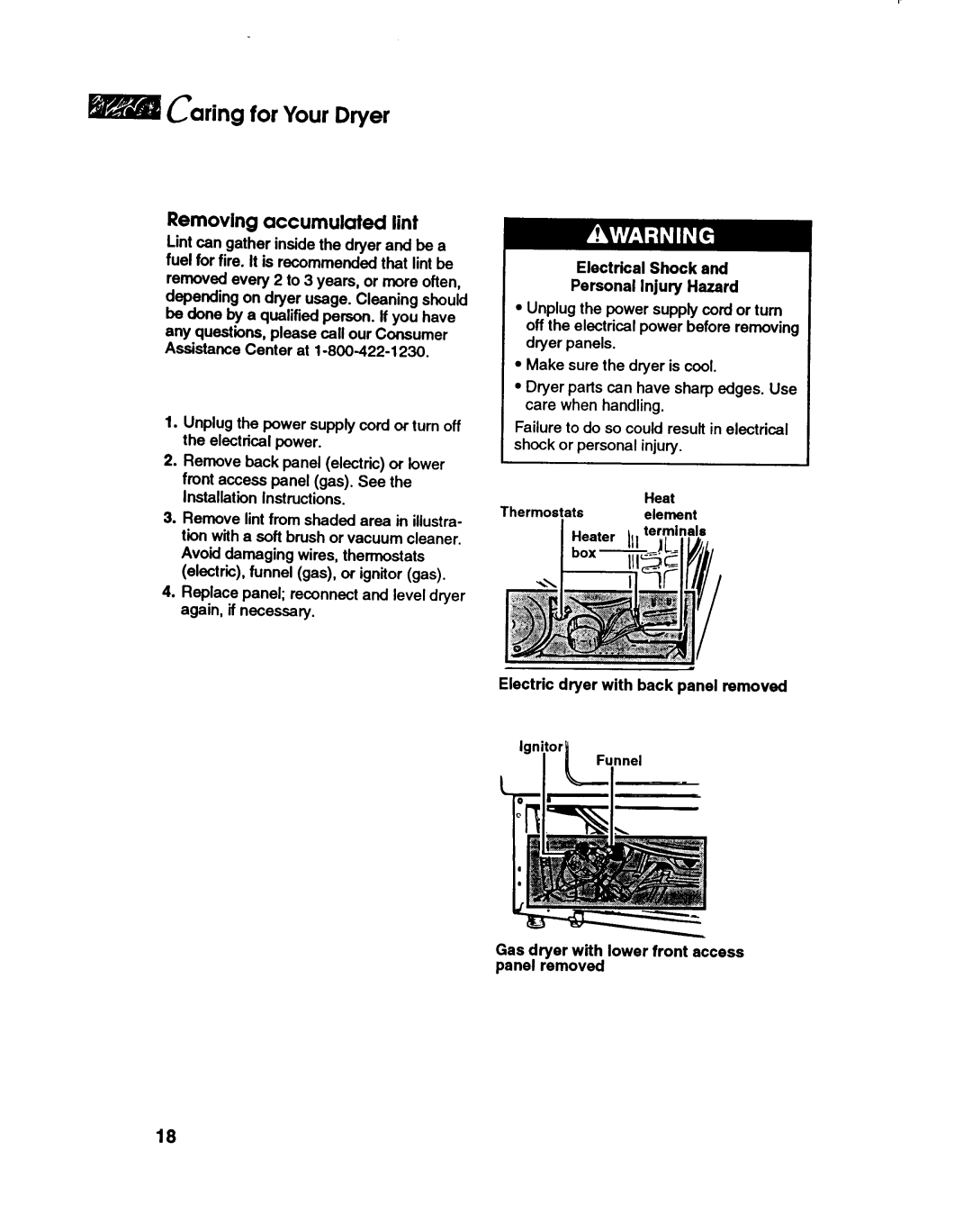 KitchenAid KEYW977B, KGYW977B manual 