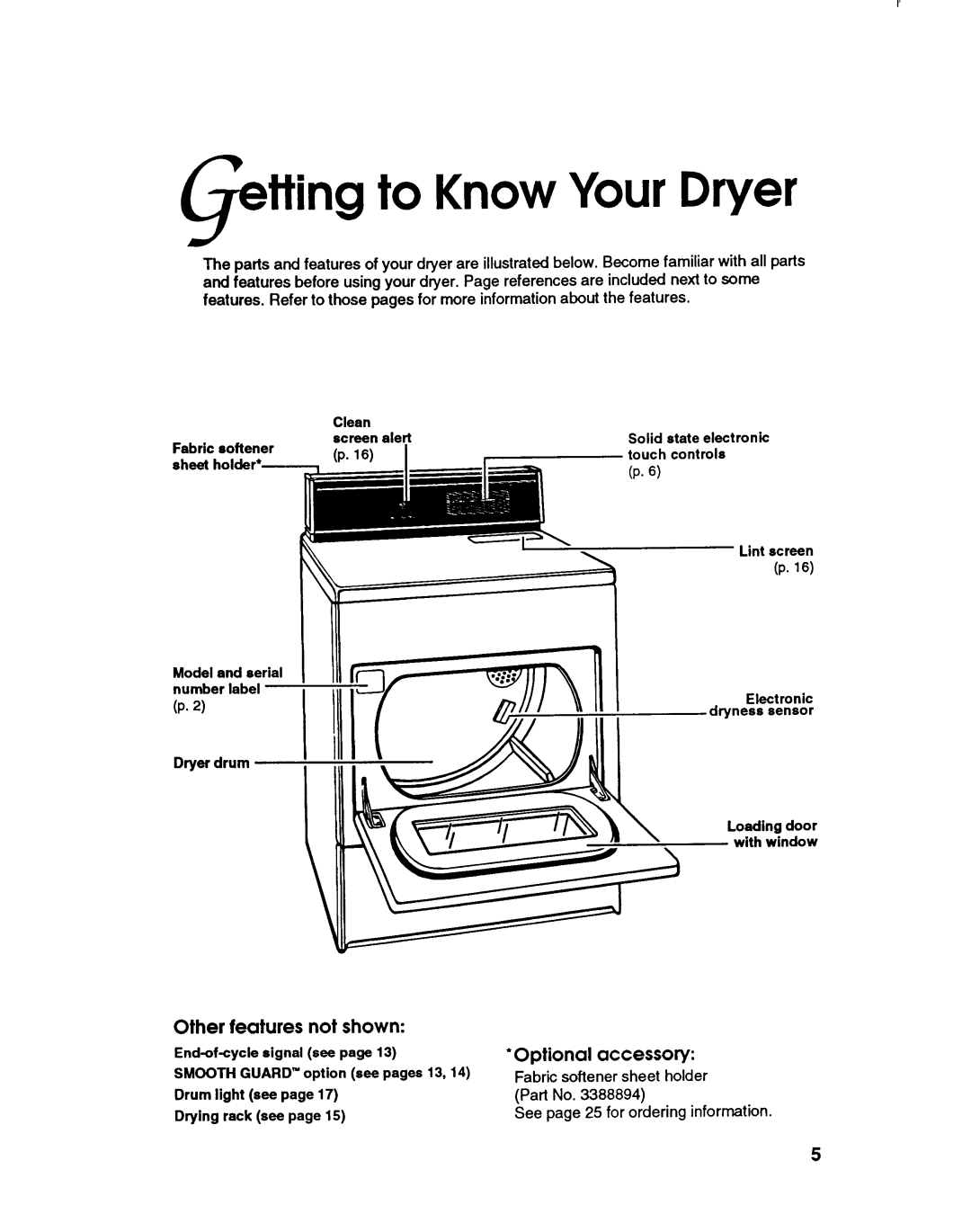 KitchenAid KGYW977B, KEYW977B manual 