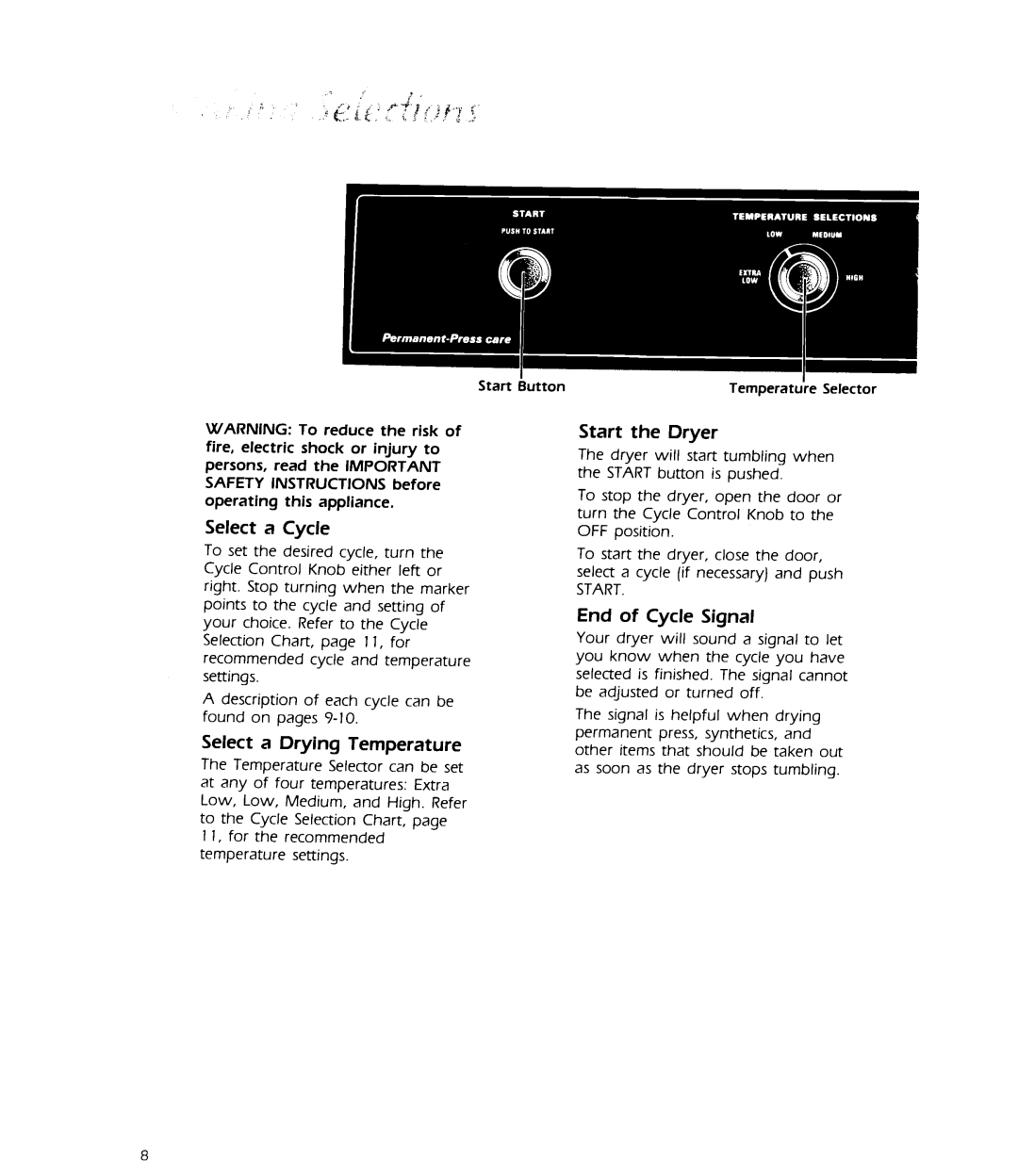 KitchenAid KGYE700T, KEYE700T manual 