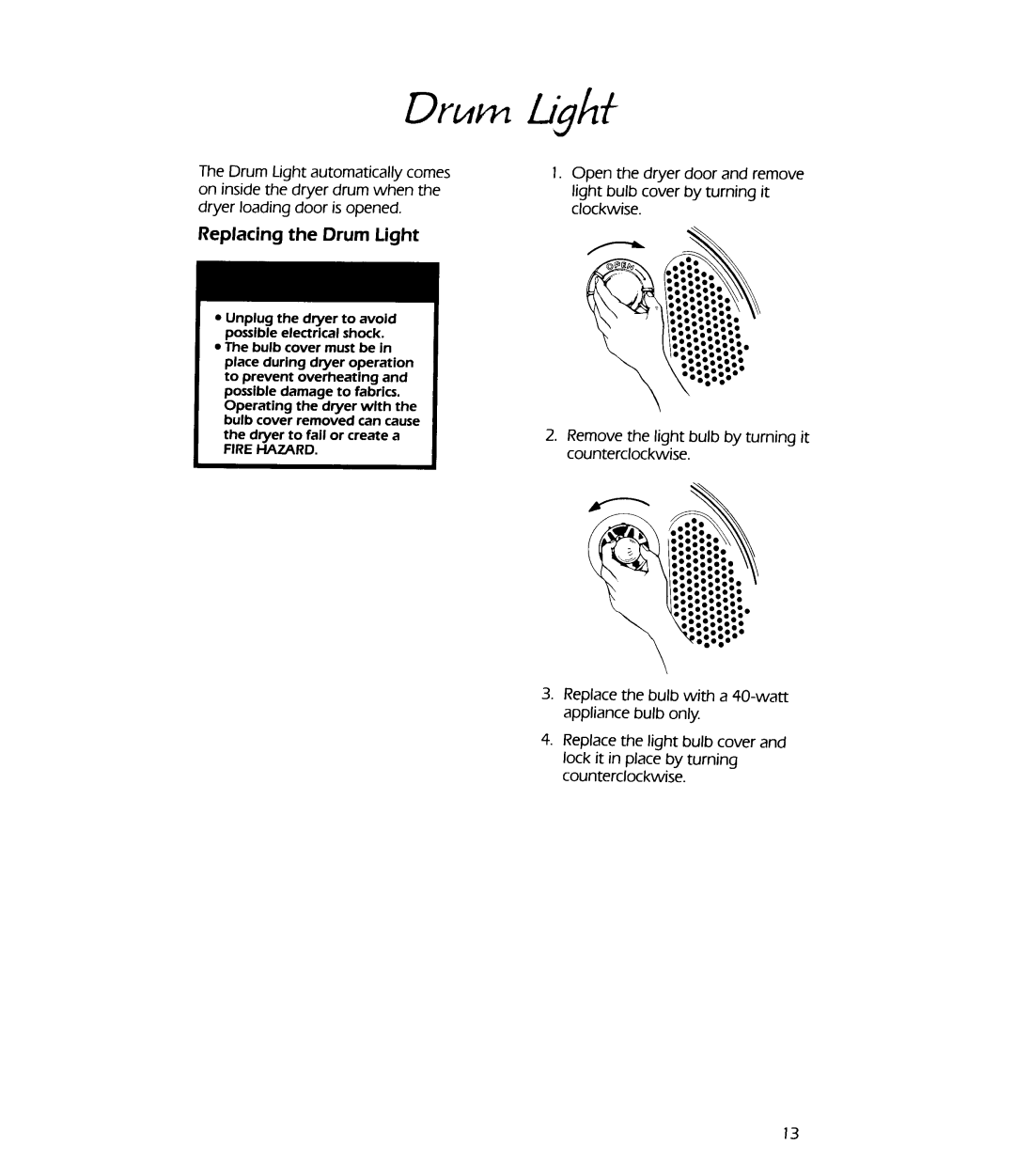 KitchenAid KGYE850V Gas, KEYE850V Electric manual 