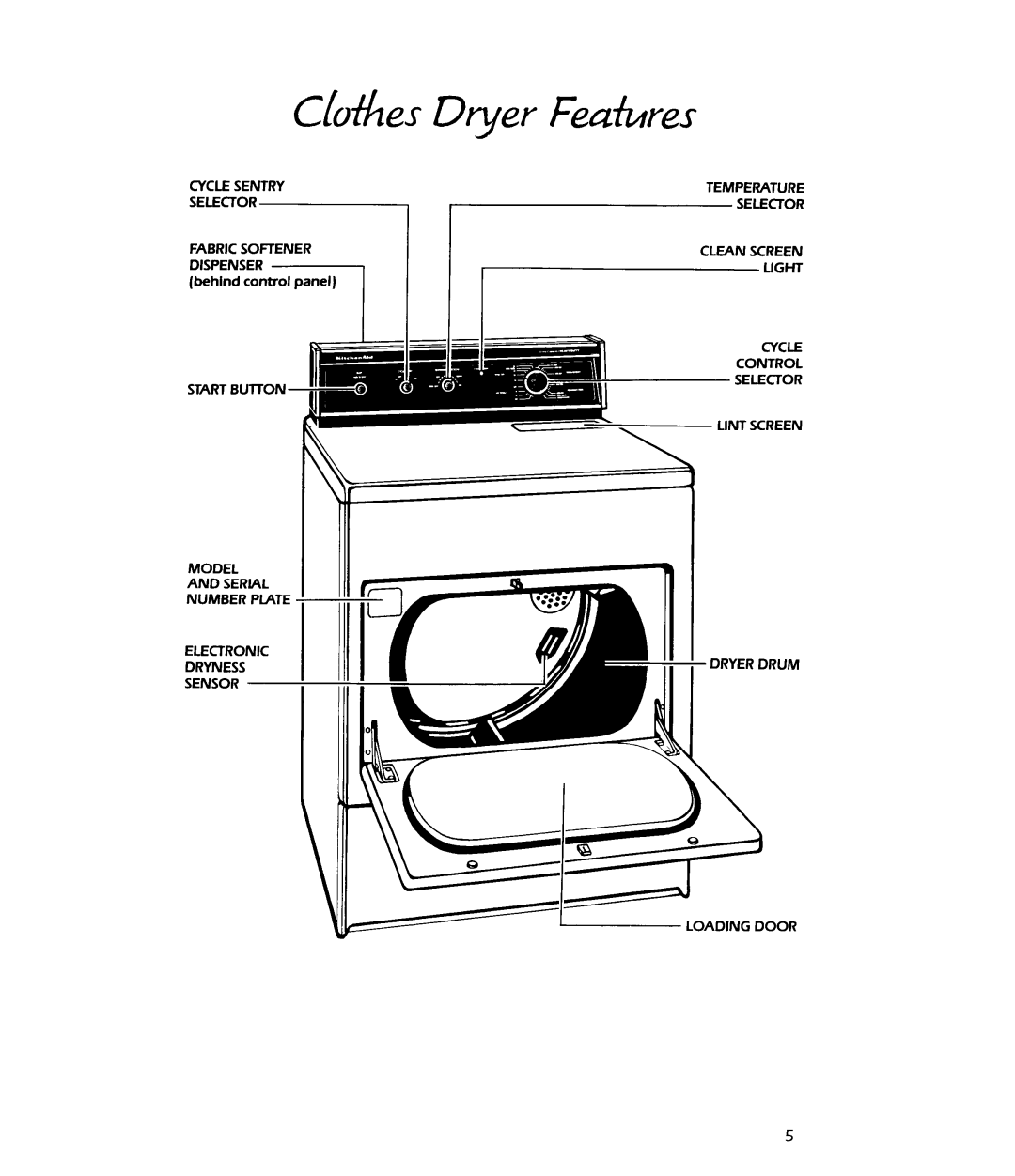 KitchenAid KGYE850V Gas, KEYE850V Electric manual 