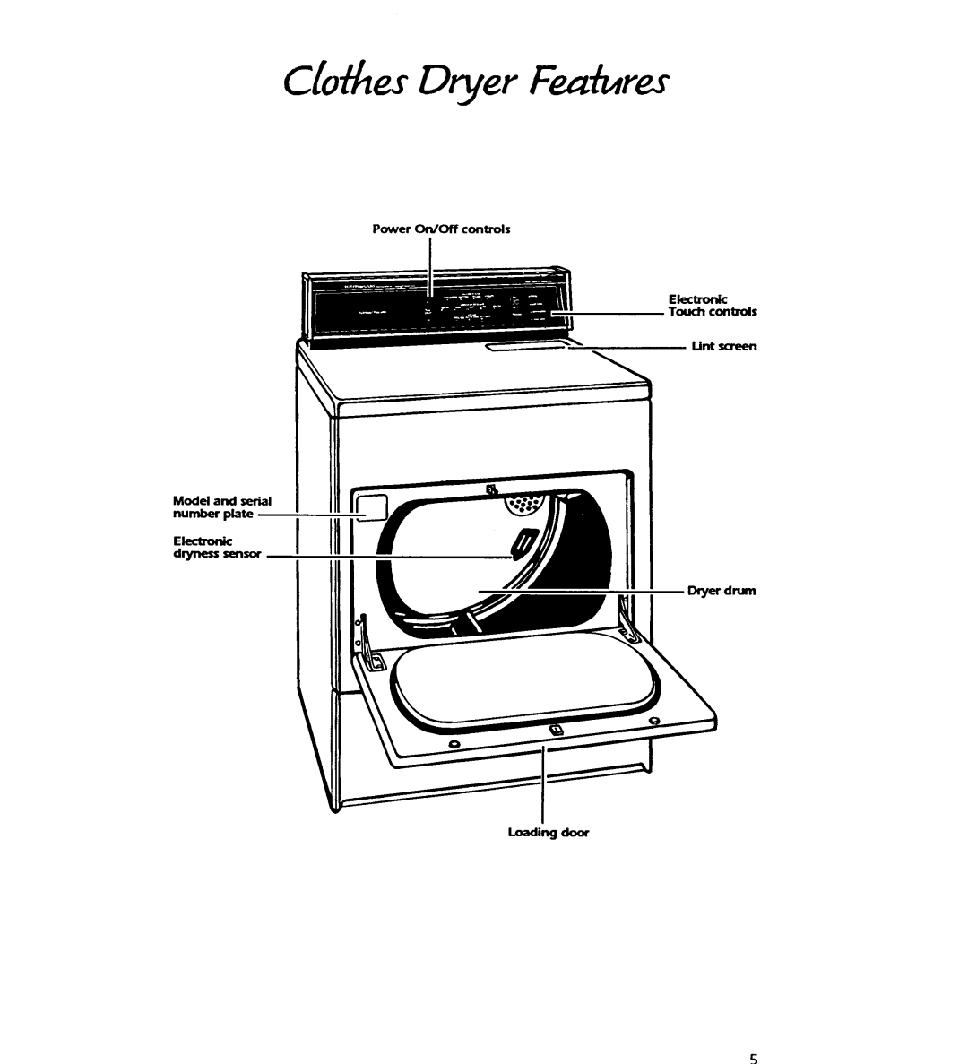 KitchenAid KEYE960W, KGYE960W manual 