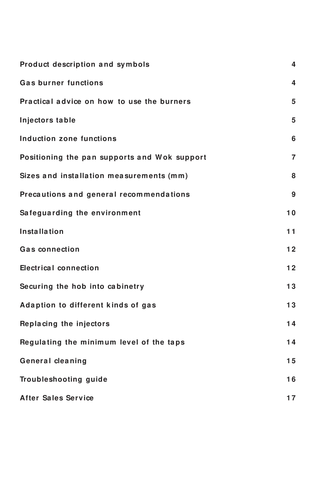 KitchenAid KHMS 9010/I manual 