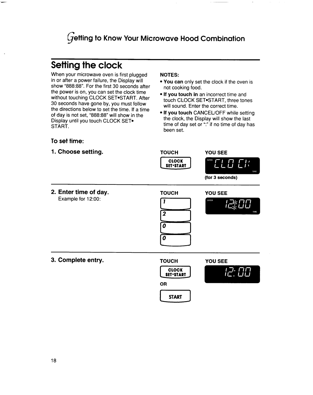 KitchenAid KHMS105E manual 