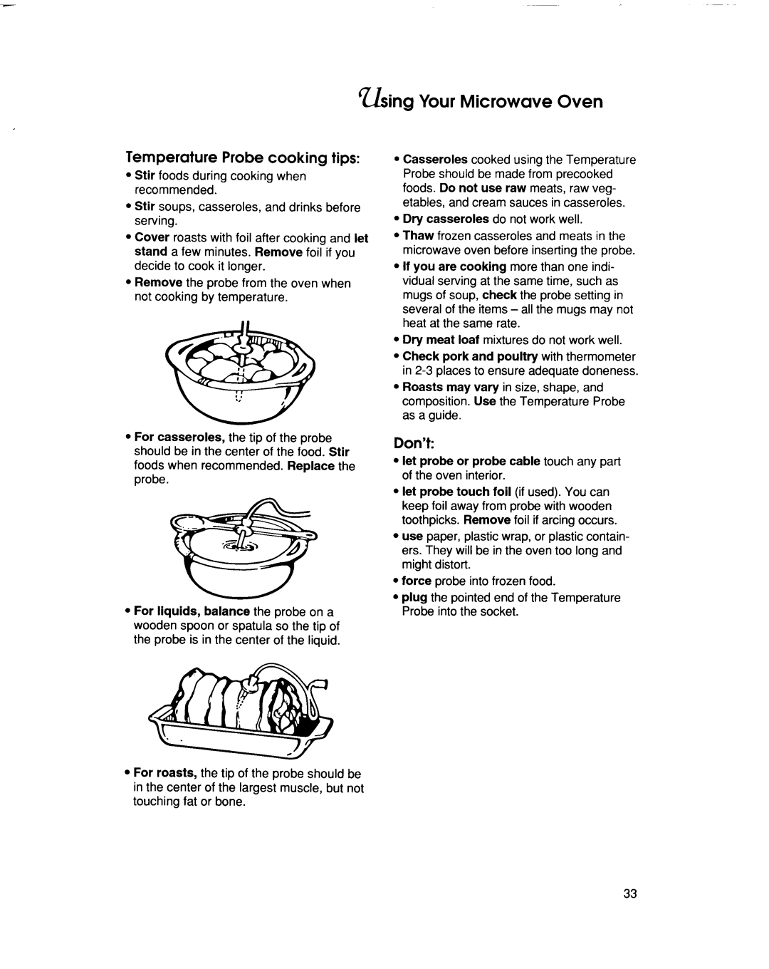 KitchenAid KHMS105E manual 