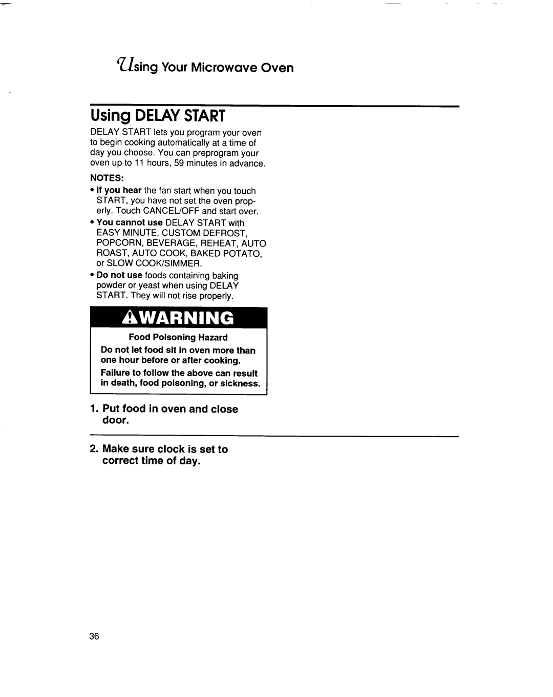 KitchenAid KHMS105E manual 