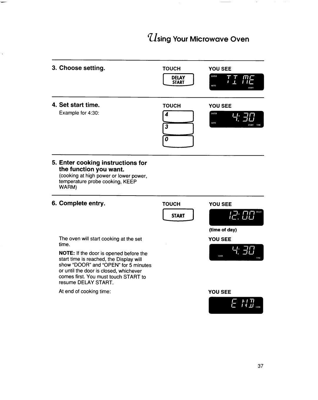 KitchenAid KHMS105E manual 