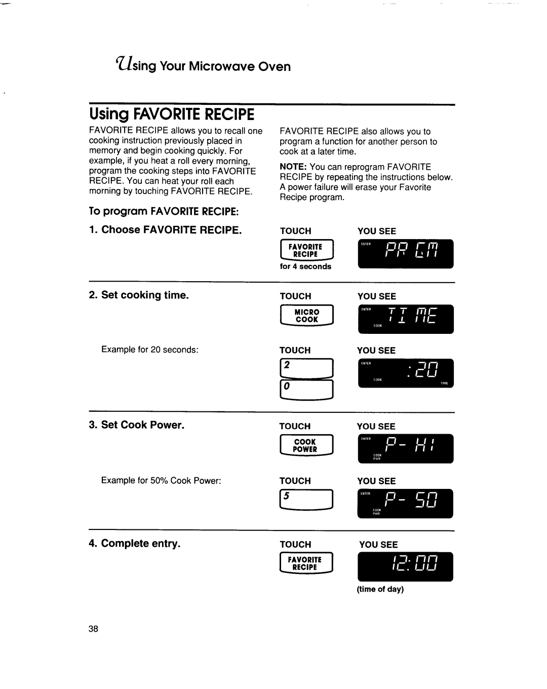 KitchenAid KHMS105E manual 