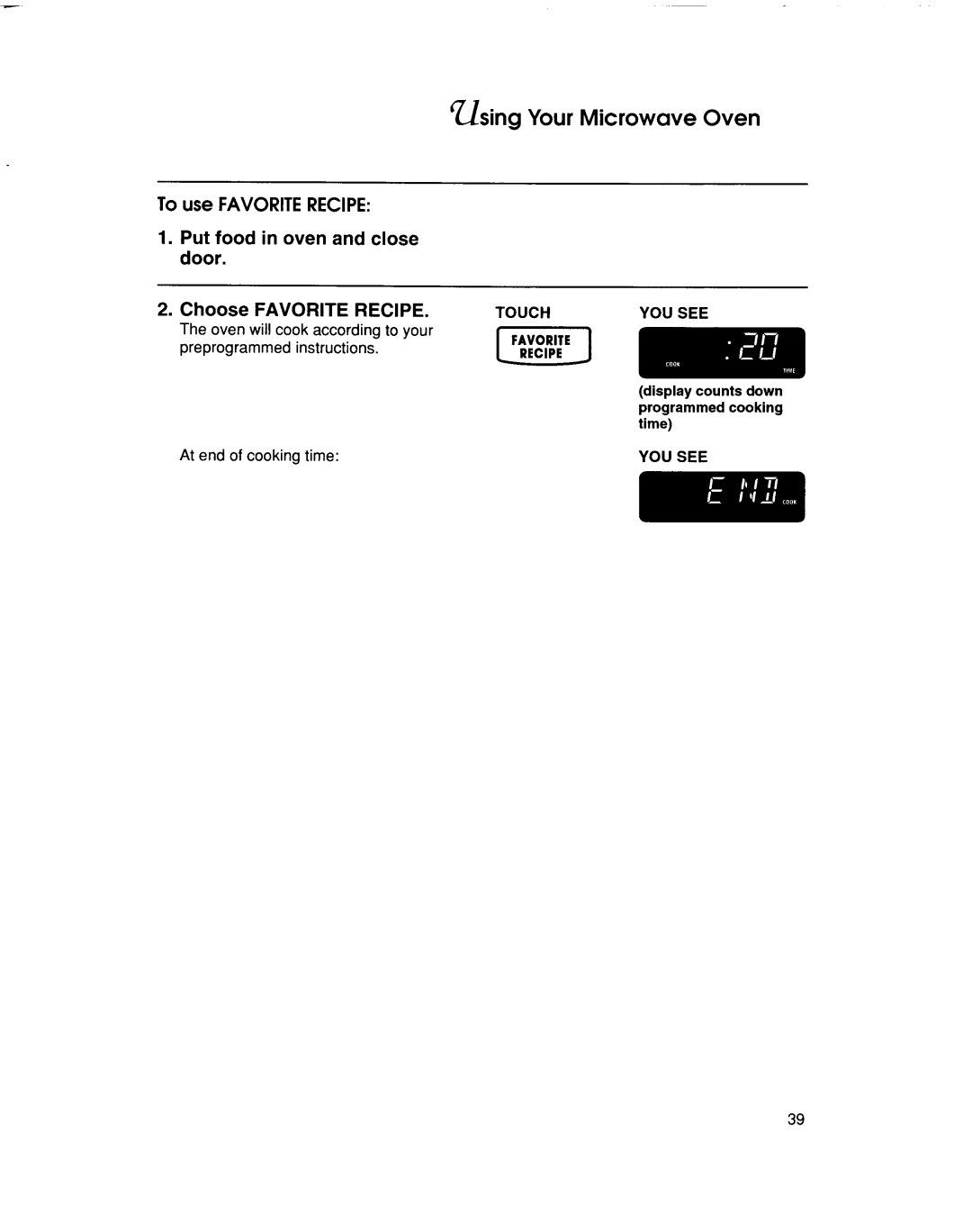 KitchenAid KHMS105E manual 