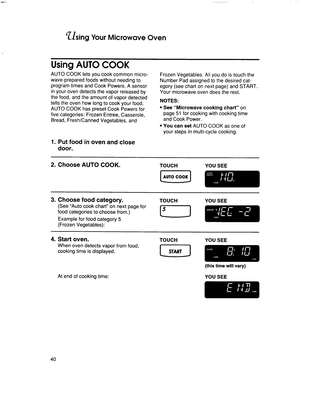 KitchenAid KHMS105E manual 