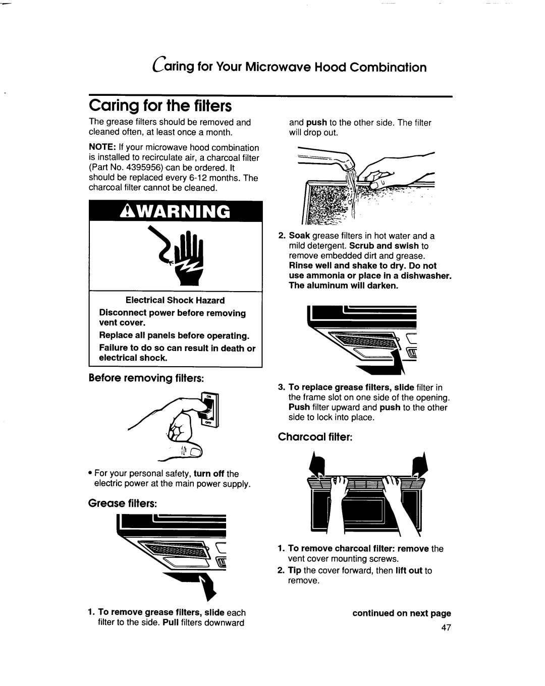 KitchenAid KHMS105E manual 