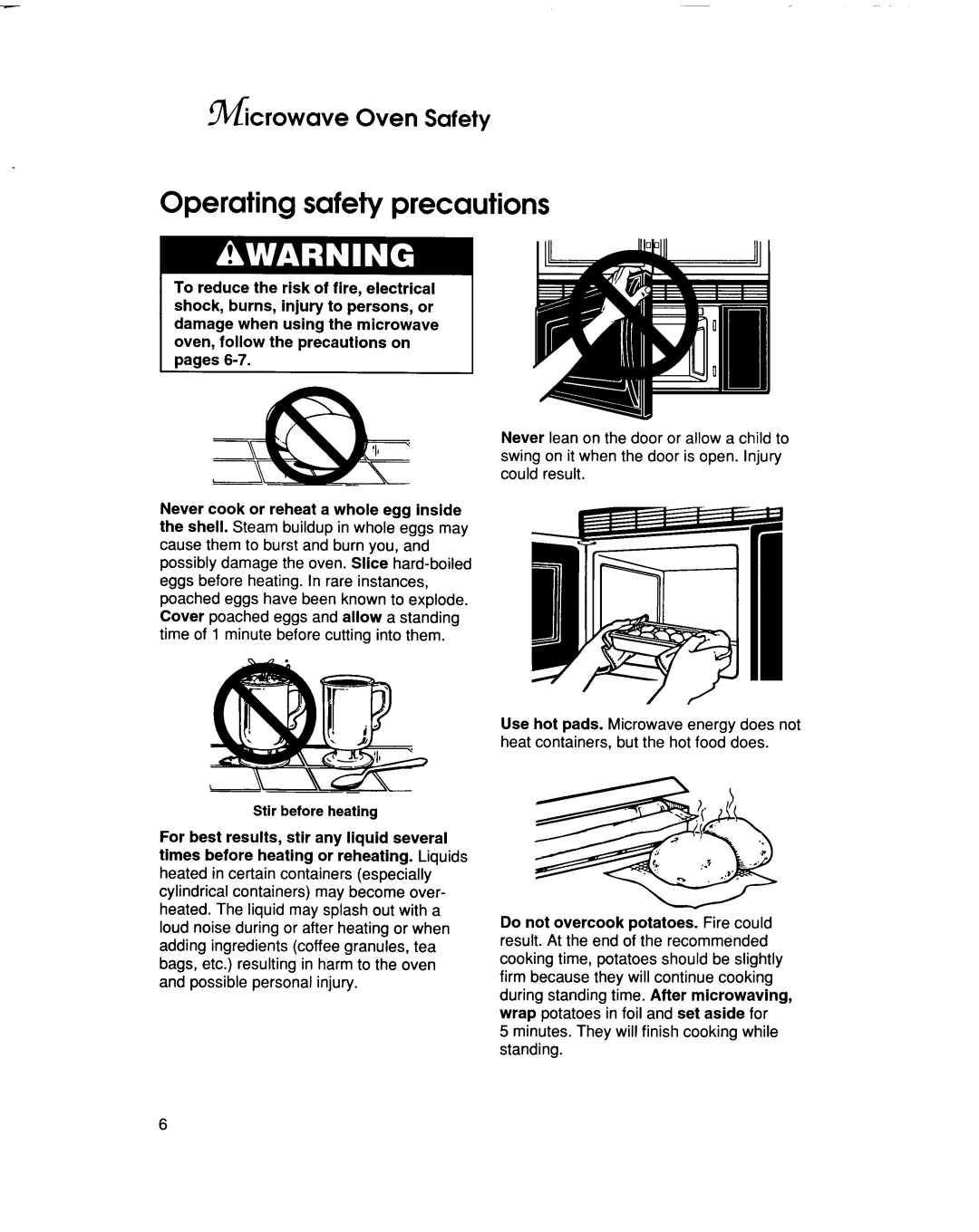 KitchenAid KHMS105E manual 