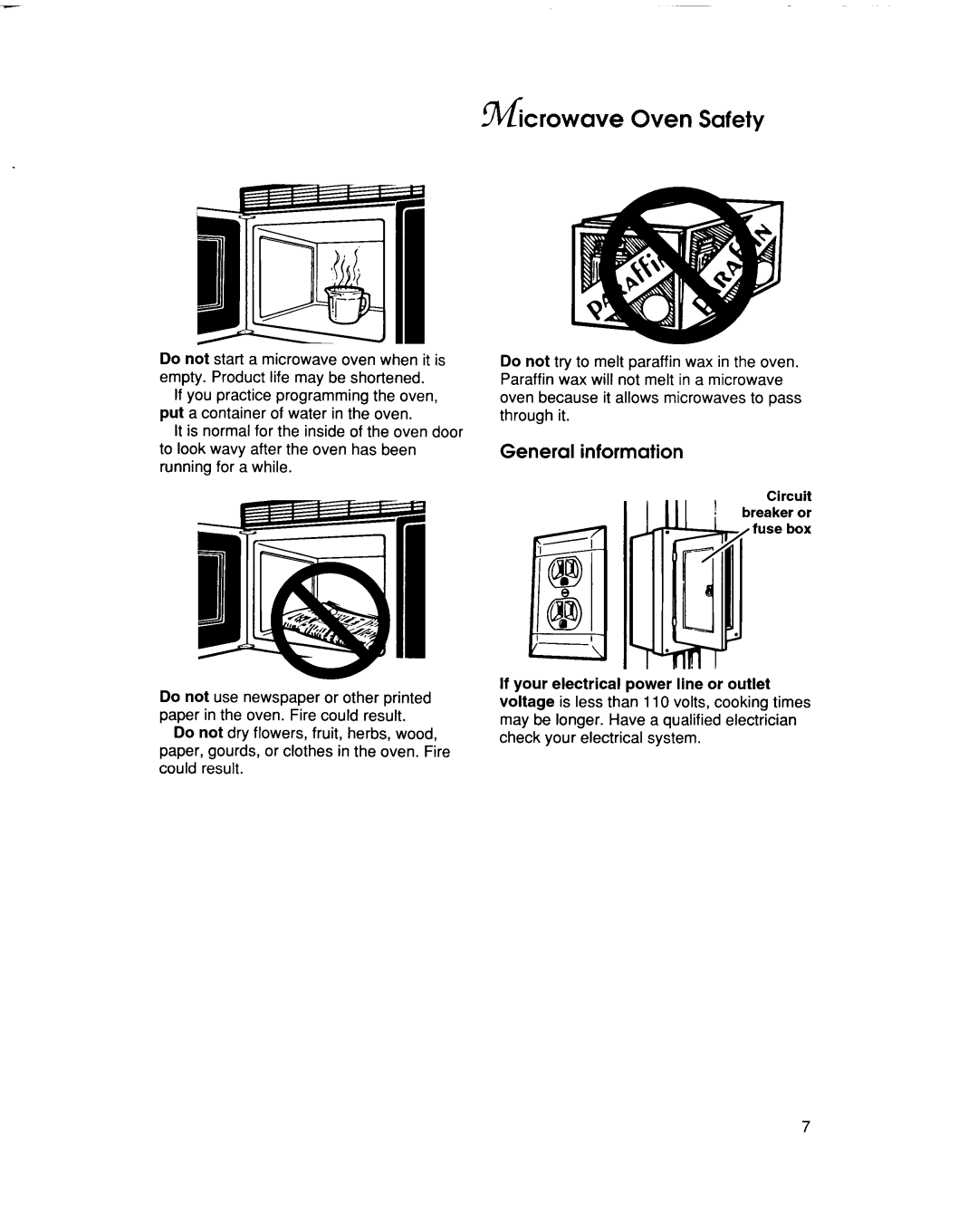 KitchenAid KHMS105E manual 