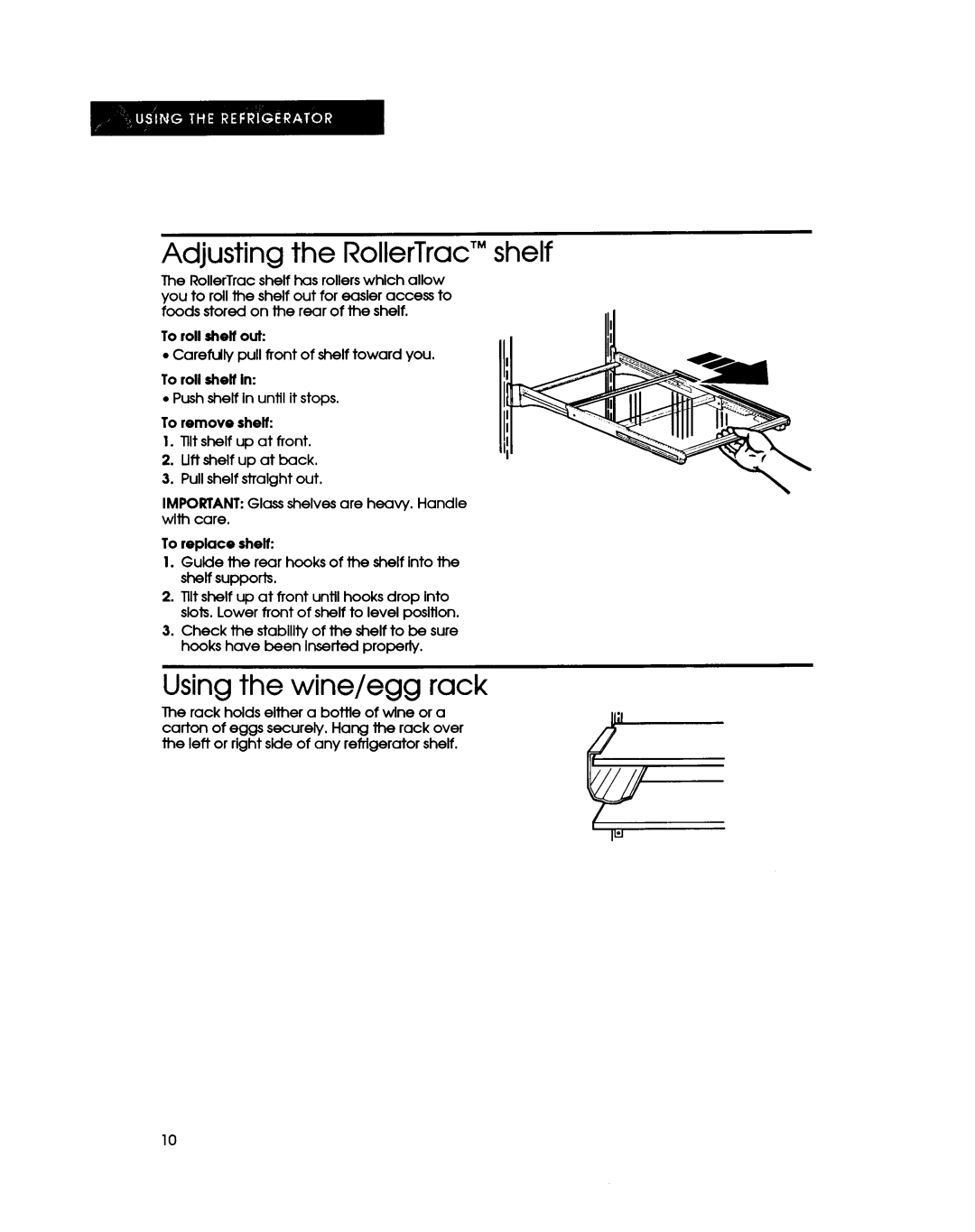 KitchenAid KSRS22Q, KSHS22Q, KSPB22Q, KSRB22Q, KSPS22Q, KSRS25Q manual 