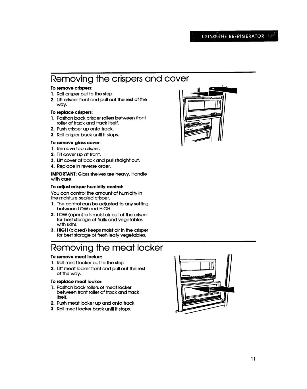 KitchenAid KSRS25Q, KSHS22Q, KSPB22Q, KSRB22Q, KSPS22Q, KSRS22Q manual 