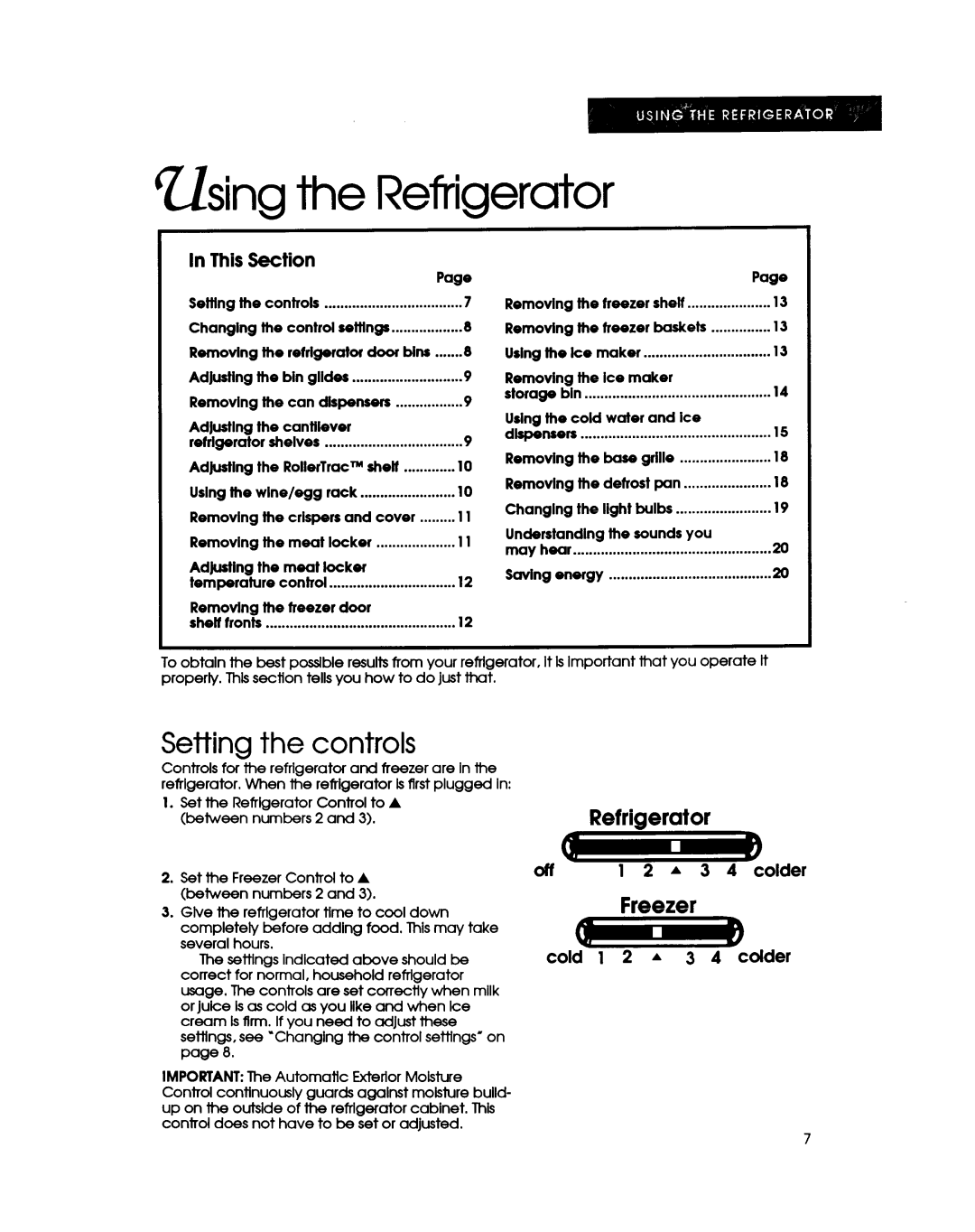 KitchenAid KSPB22Q, KSHS22Q, KSRB22Q, KSPS22Q, KSRS22Q, KSRS25Q manual 