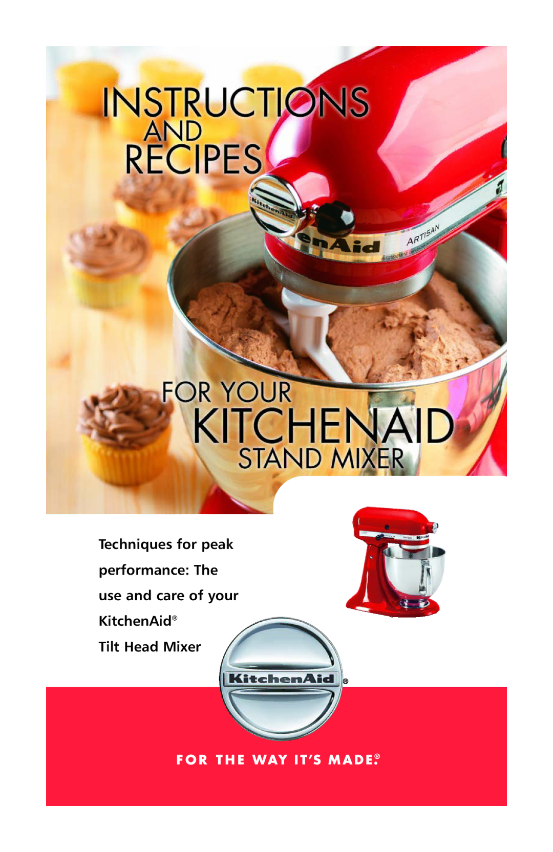 KitchenAid KSM155GBPB, KSM95, KSM155GEB, KSM155GSR, KSM155GBCA, KSM155GBQC, KSM155GBRI, KSM155GFP, KSM150PSCV manual 