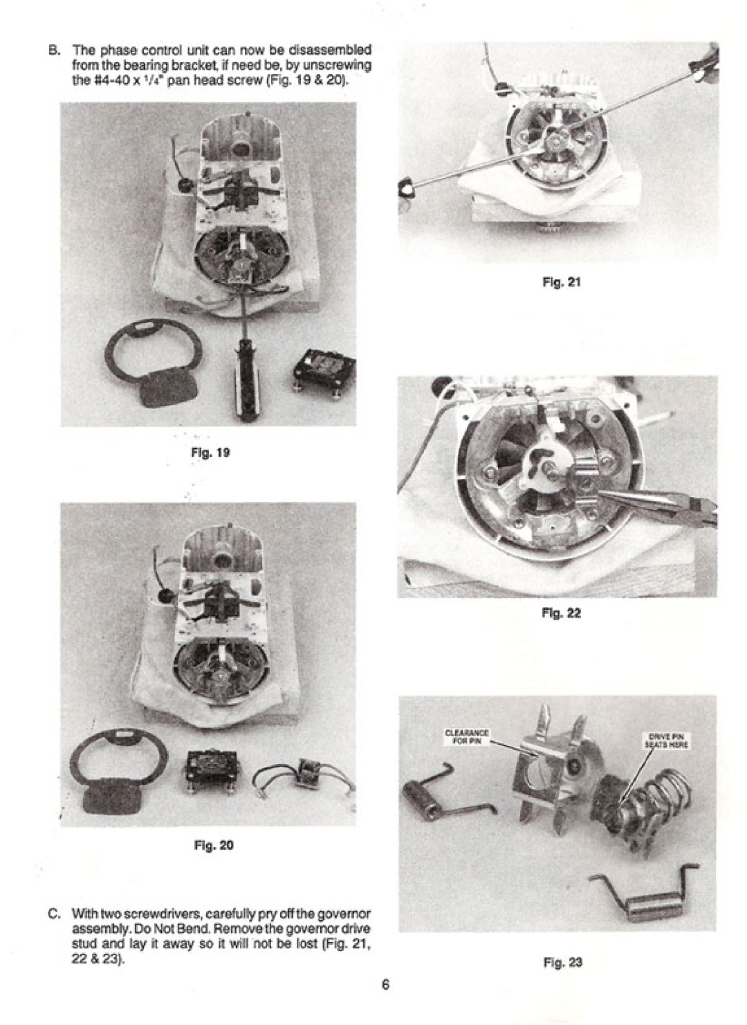 KitchenAid K5SS, KSMc50, KSM90, K45SS manual 