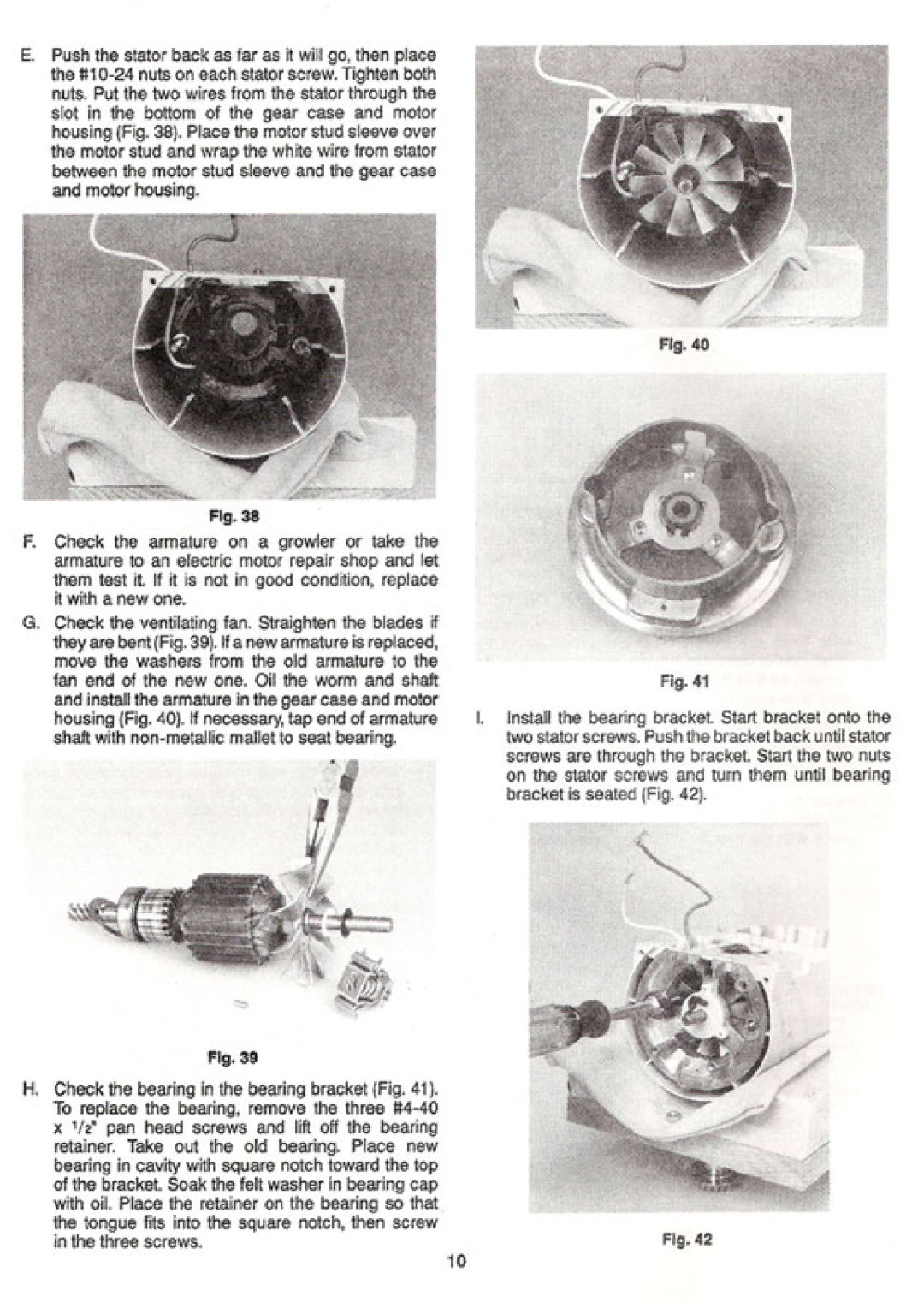 KitchenAid K5SS, KSMc50, KSM90, K45SS manual 