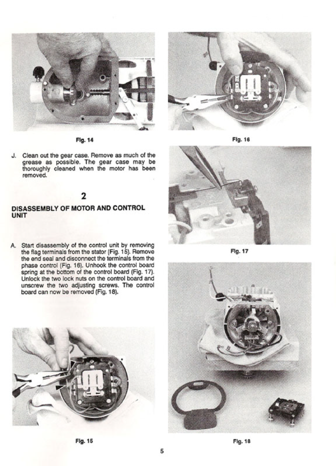 KitchenAid KSM90, KSMc50, K5SS, K45SS manual 