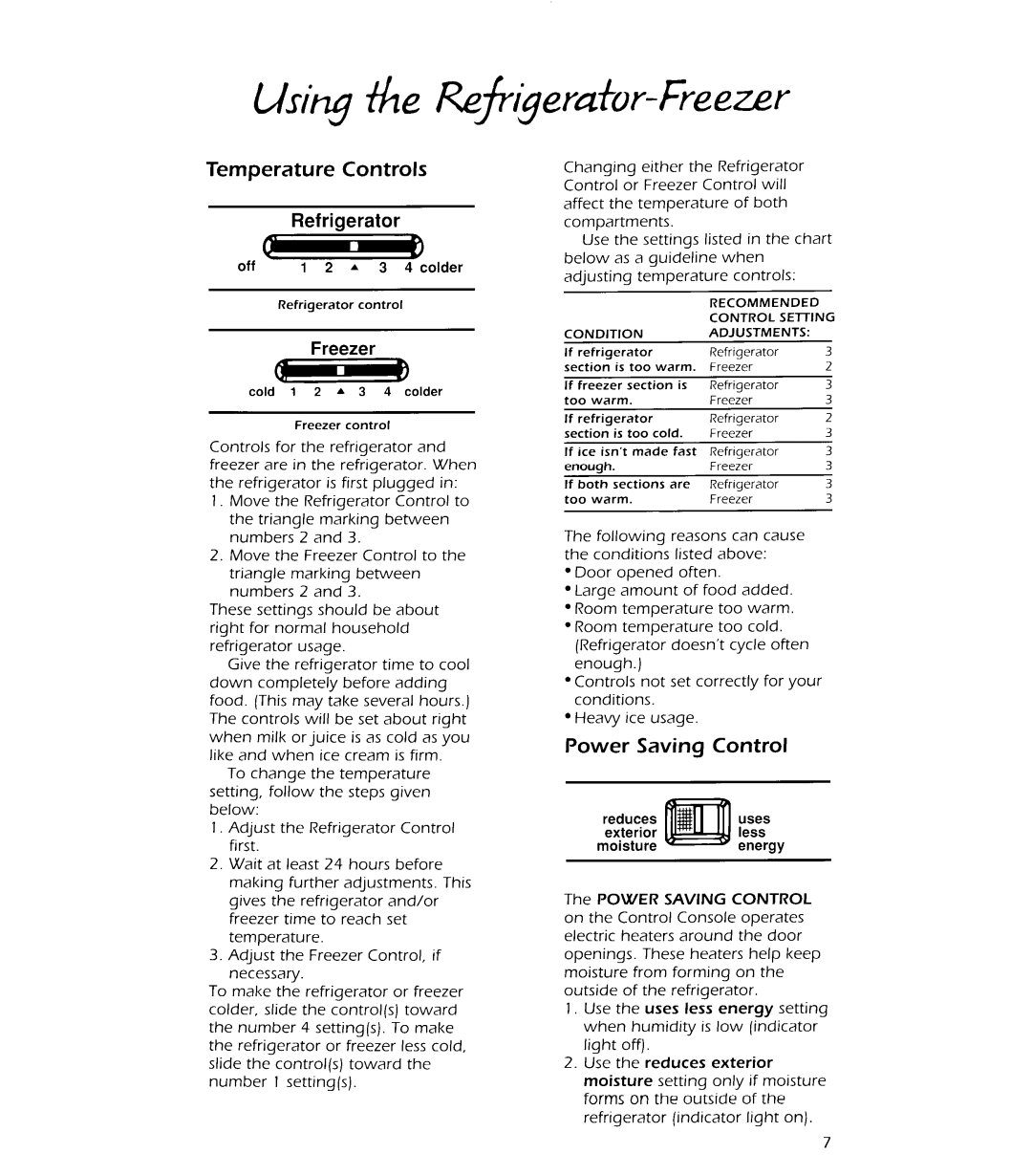 KitchenAid KSRC22D manual 