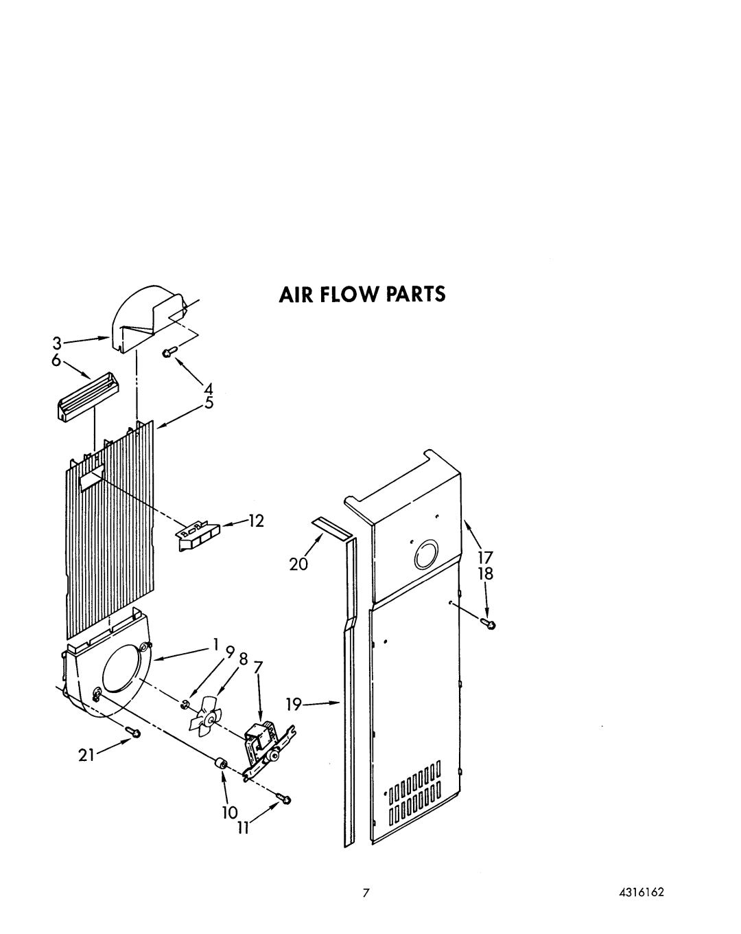 KitchenAid KSRS25QXAL manual 