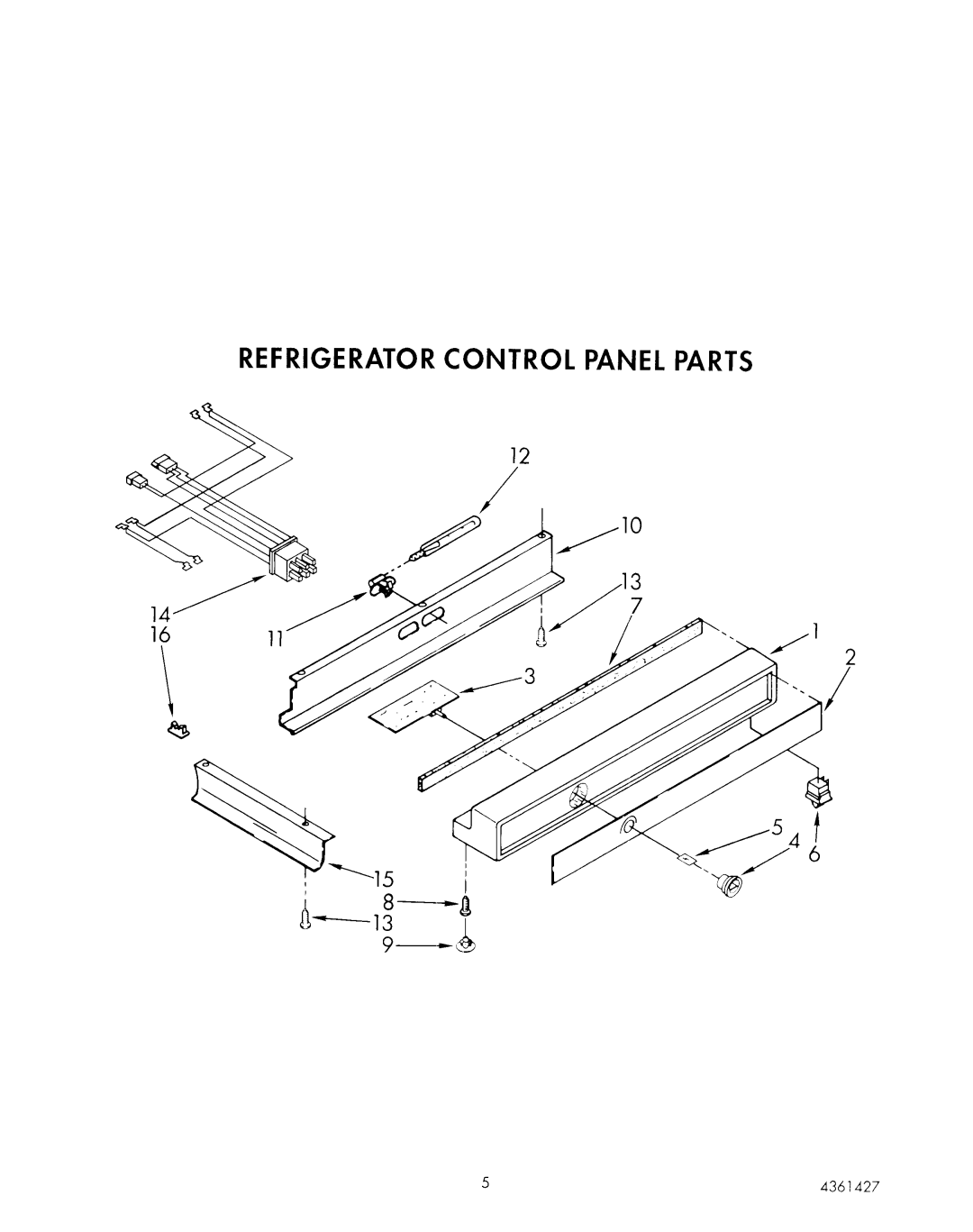 KitchenAid KSSS36DAX01 manual 