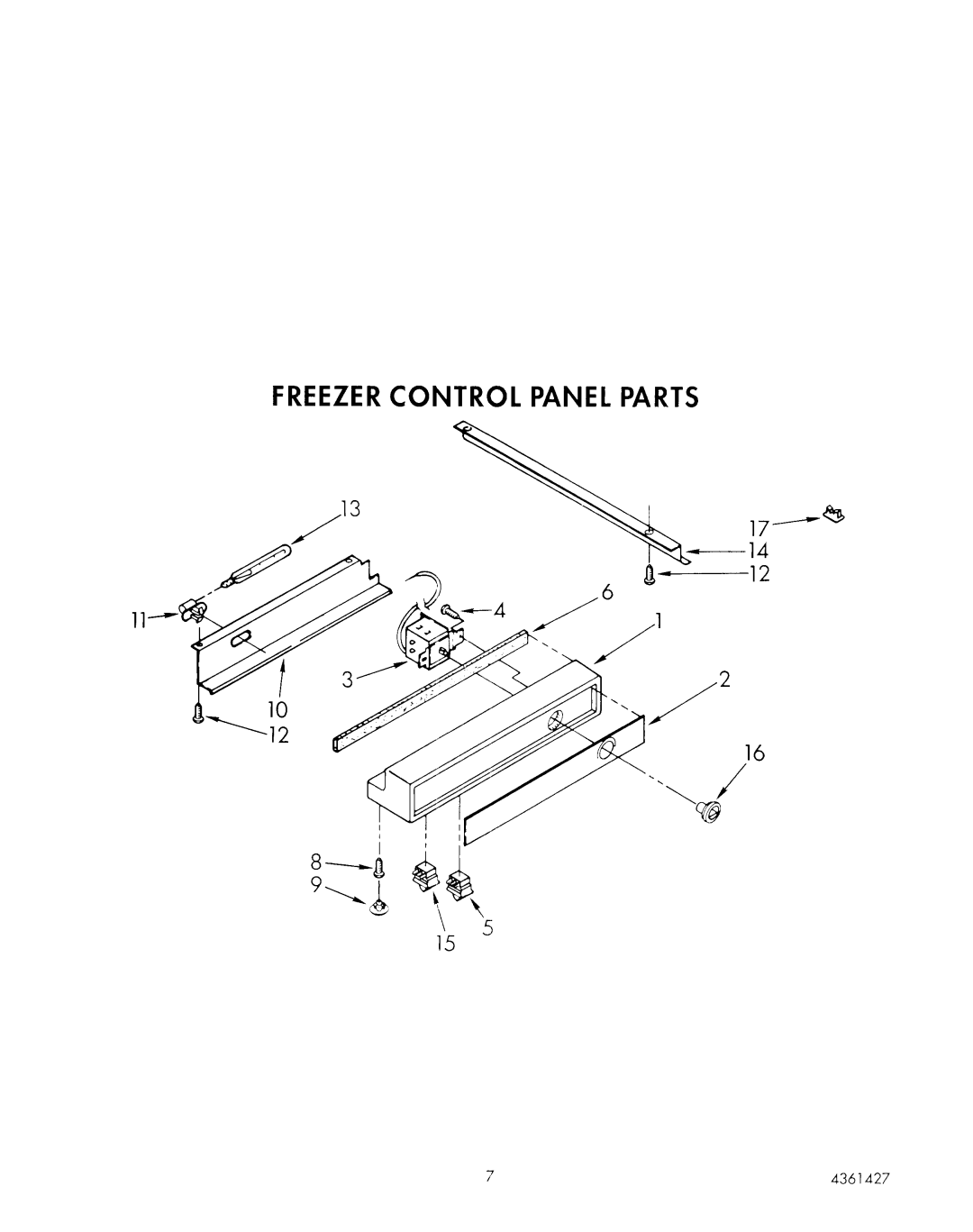 KitchenAid KSSS36DAX01 manual 