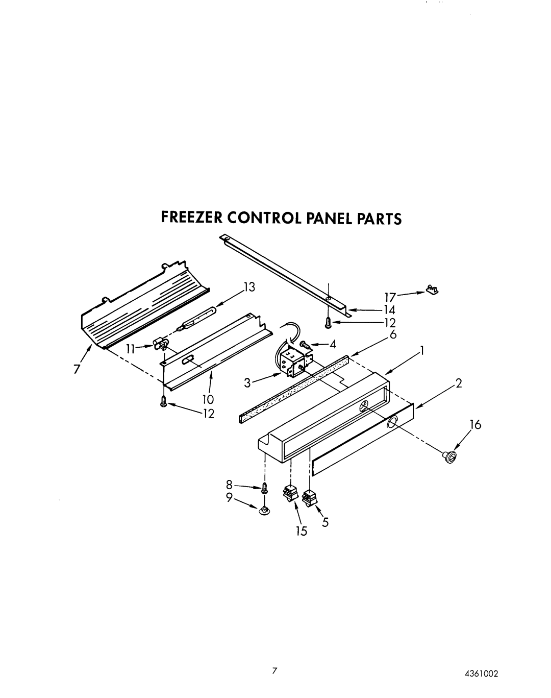 KitchenAid KSSS36DWW00 manual 