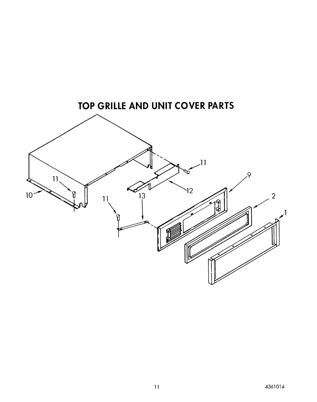 KitchenAid KSSS36DWW01 manual 