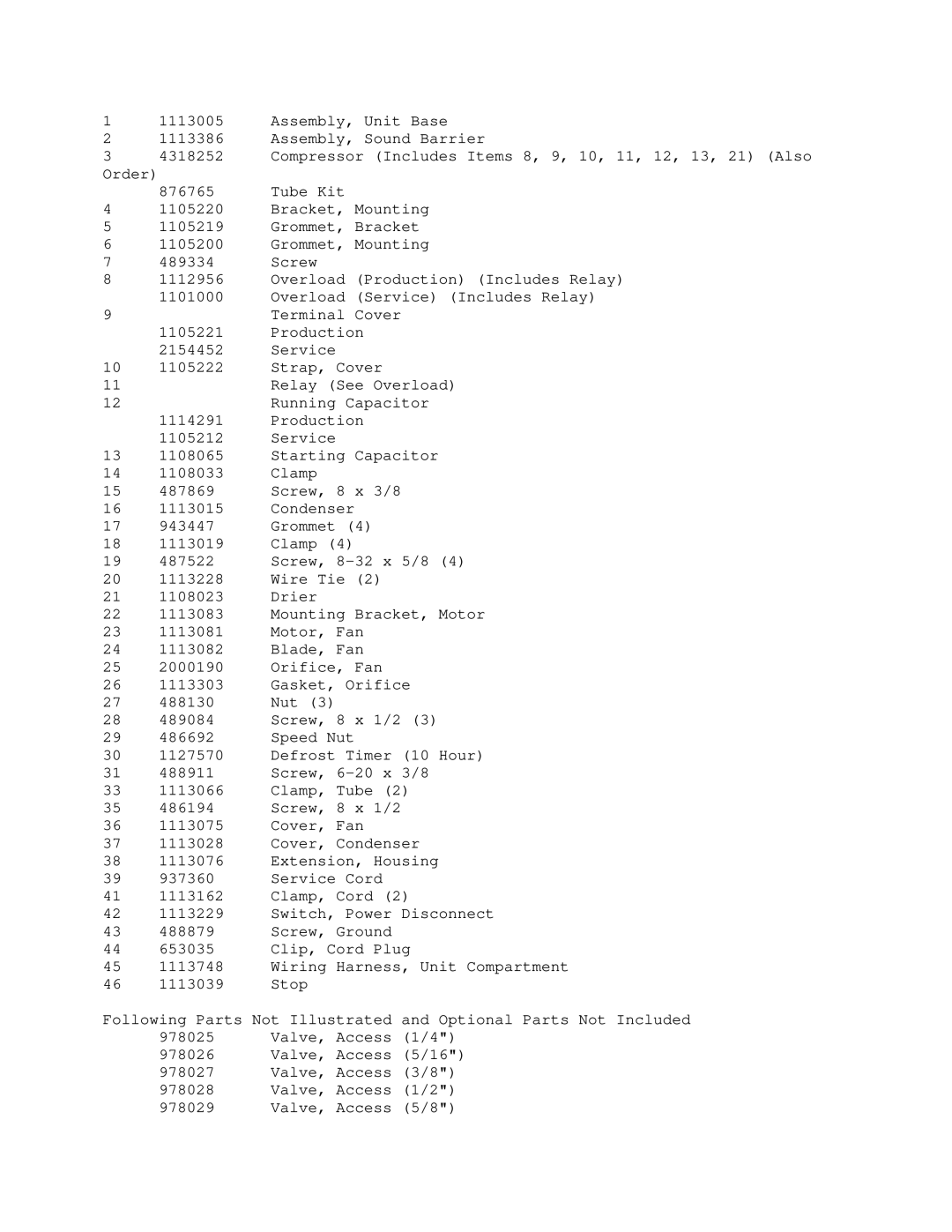 KitchenAid KSSS36DWW01 manual 