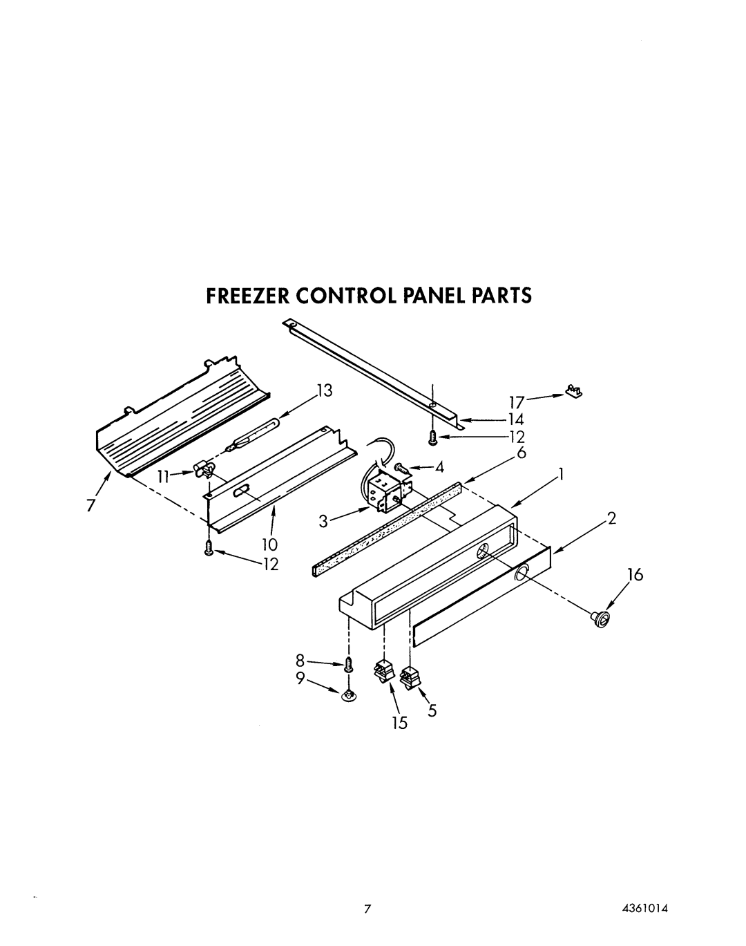 KitchenAid KSSS36DWW01 manual 