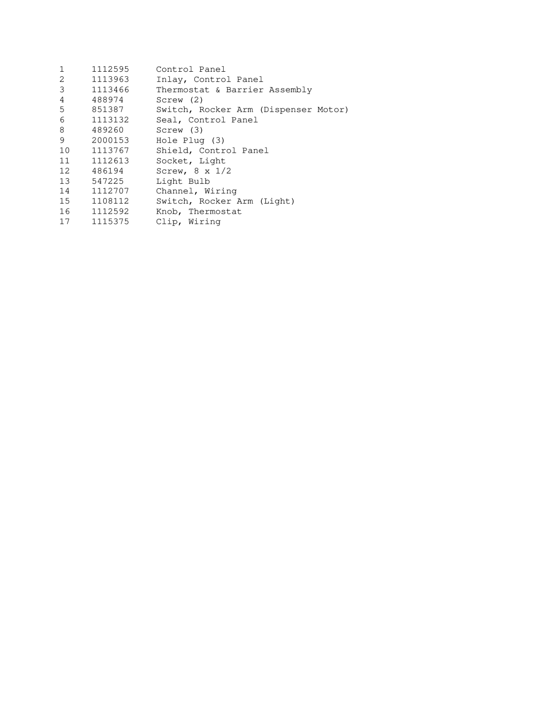 KitchenAid KSSS36DWX02 manual 